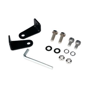 SIFAM - Cleme prindere proiectoare PLA7030, 32mm