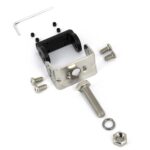 SIFAM - Suport reglabil pentru proiectoare [2 buc]