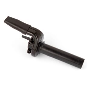 SIFAM - KYOTO CULISA ACCELERATIE CR-F 250/450 [L:105mm - diam. 26mm] [4 TIMPI]