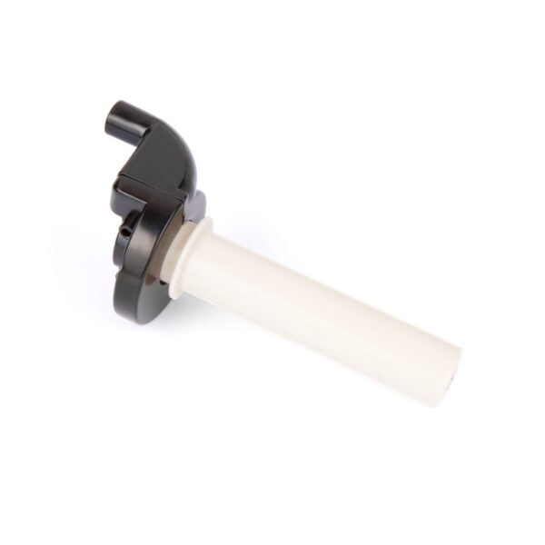 SIFAM - KYOTO CULISA ACCELERATIE MAGURA M10 [FARA PRETENSIONARE]