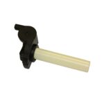 SIFAM - KYOTO CULISA ACCELERATIE SCURTA KX/RM [L:120mm - diam. 26mm]