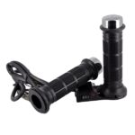 SIFAM - Mansoane incalzite 12V, 35W [NOU 11.2025]