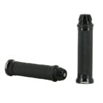 SIFAM - Mansoane + METAL [143mm, diam. 22mm] - CU CAPETE DE GHIDON