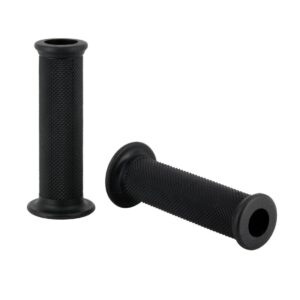 SIFAM - Mansoane CROSS - 118mm