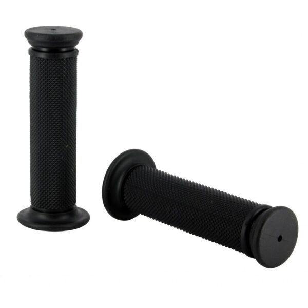 SIFAM - Mansoane STREET - 128mm