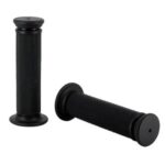 SIFAM - Mansoane ATV - 22mm x 125mm