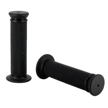 SIFAM - Mansoane ATV - 22mm x 125mm