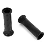 SIFAM - Mansoane MYRA STREET - Suzuki / Yamaha