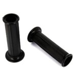 SIFAM - Mansoane MYRA STREET Stripes