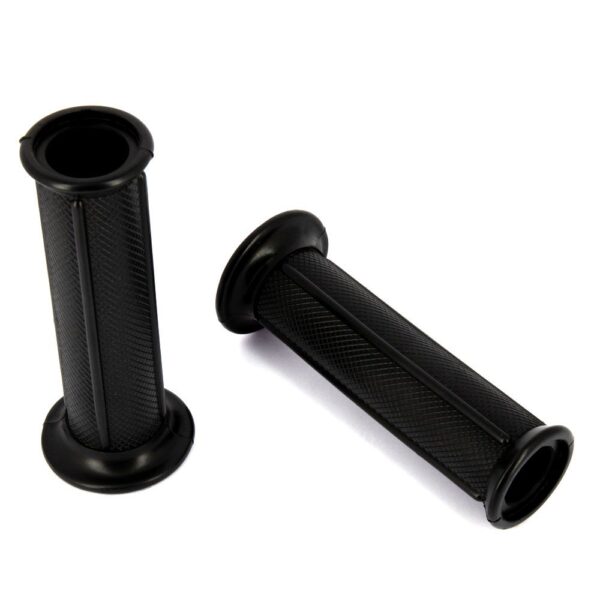 SIFAM - Mansoane MYRA STREET Stripes