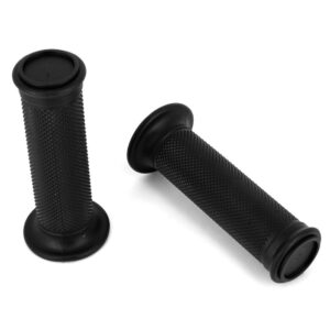 SIFAM - Mansoane MYRA STREET - inchise