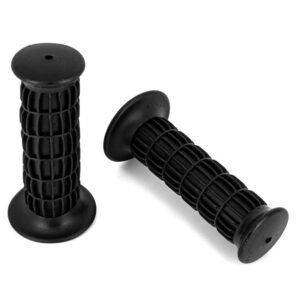 SIFAM - Mansoane MYRA Honda stil 1970