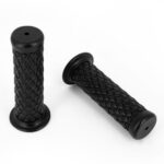 SIFAM - Mansoane MYRA Diamond