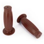 SIFAM - Mansoane MYRA Vintage Barrel