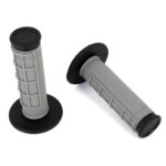 SIFAM - Mansoane SWAP's offroad - antivibratie