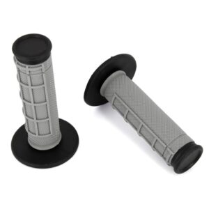 SIFAM - Mansoane SWAP's offroad - antivibratie