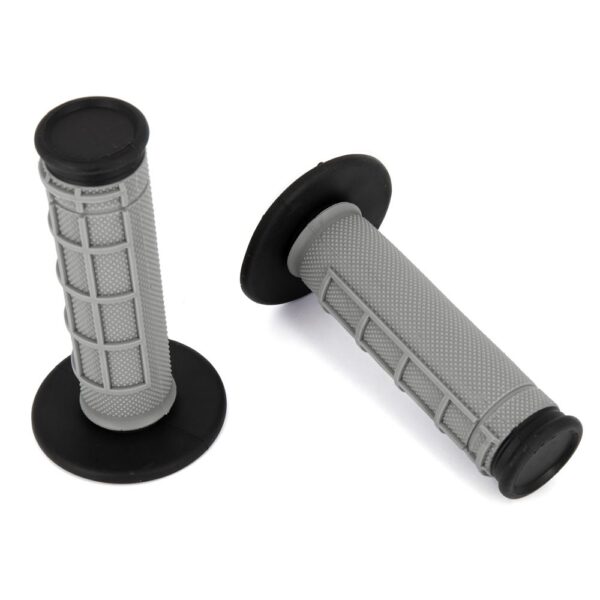 SIFAM - Mansoane SWAP's offroad - antivibratie