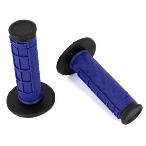 SIFAM - Mansoane SWAP's offroad - antivibratie