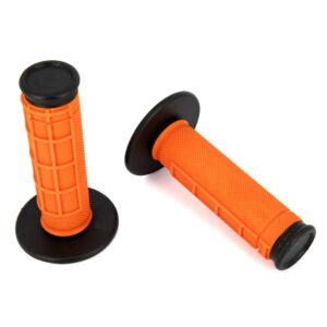 SIFAM - Mansoane SWAP's offroad - antivibratie