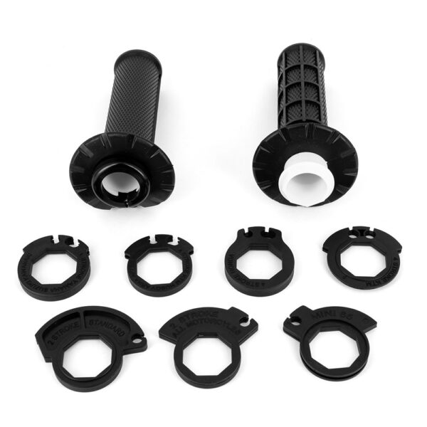 SIFAM - Mansoane SWAP's motocross LockON