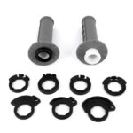 SIFAM - Mansoane SWAP's motocross LockON