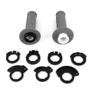 SIFAM - Mansoane SWAP's motocross LockON