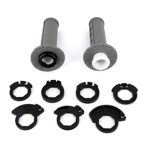 SIFAM - Mansoane SWAP's motocross LockON