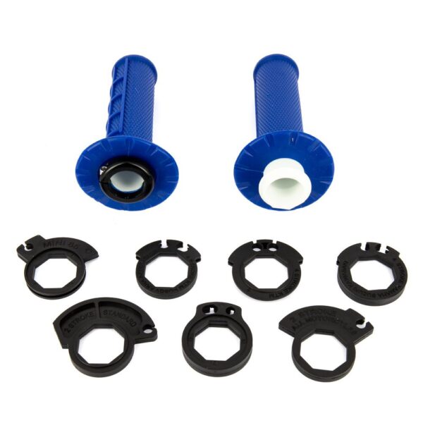 SIFAM - Mansoane SWAP's motocross LockON