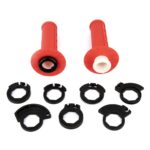 SIFAM - Mansoane SWAP's motocross LockON