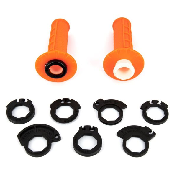 SIFAM - Mansoane SWAP's motocross LockON