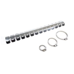 SIFAM - Protectie pentru toba evacuare 2T, reglabila