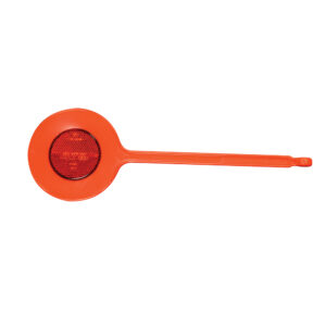 OXFORD BIKE - REFLECTORIZANT FOLD OUT SAFETY