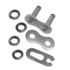 DID - Za de legatura 415S RJ - cu siguranta