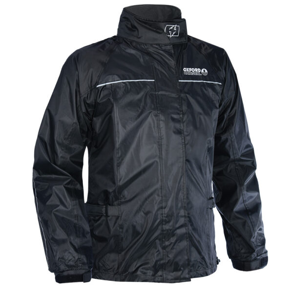 OXFORD - Geaca ploaie RAINSEAL