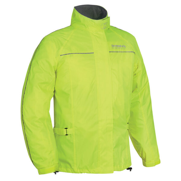 OXFORD - Geaca ploaie RAINSEAL