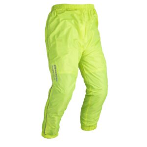 OXFORD - Pantaloni ploaie RAINSEAL