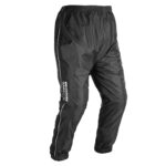 OXFORD - Pantaloni ploaie RAINSEAL
