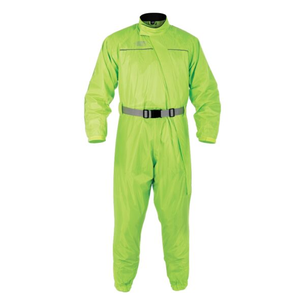 OXFORD - Costum ploaie RAINSEAL