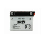 KYOTO - Acumulator cu intretinere YB4L-B