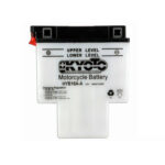 KYOTO - Acumulator cu intretinere HYB16A-A