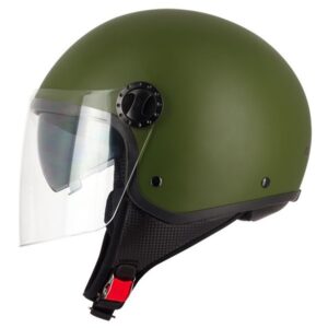 SIFAM - casca S-LINE S706