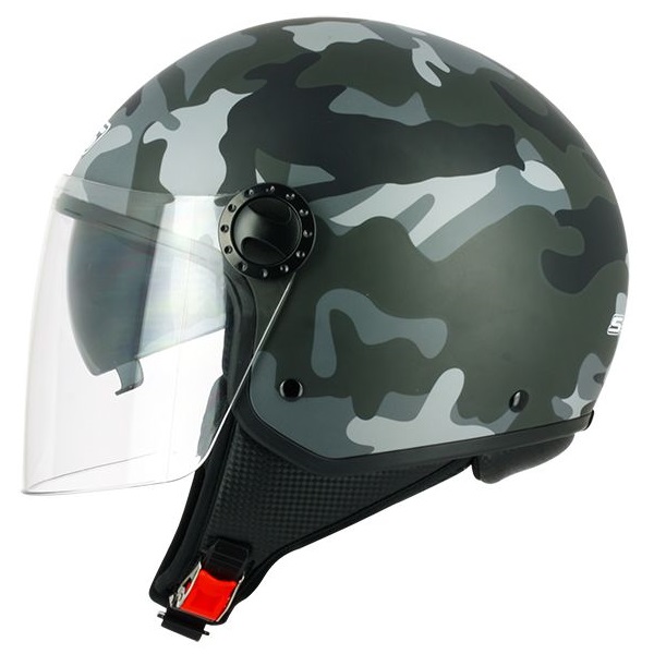 SIFAM - casca S-LINE S706