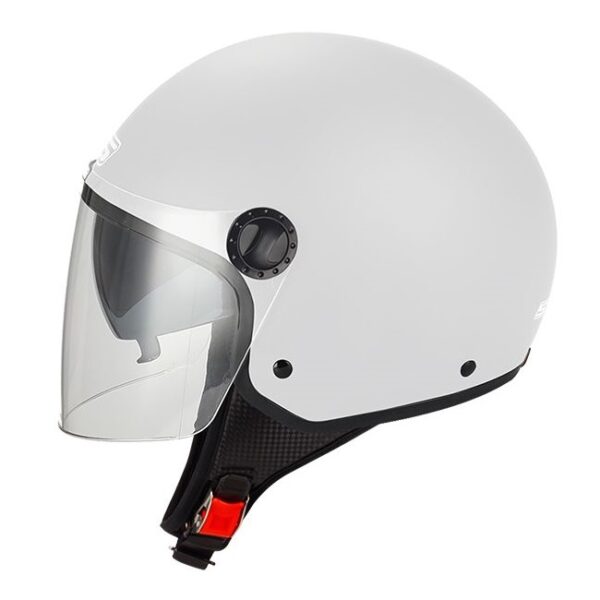 SIFAM - casca S-LINE S779