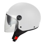 SIFAM - casca S-LINE S706