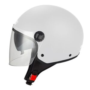 SIFAM - casca S-LINE S779