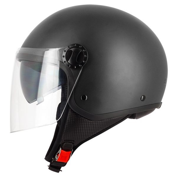 SIFAM - casca S-LINE S706