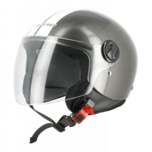 SIFAM - casca S-LINE S740 ECO