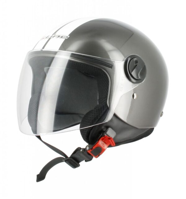 SIFAM - casca S-LINE S740 ECO