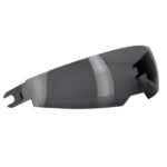 SIFAM - Viziera interioara S-LINE S760