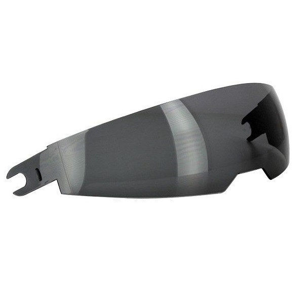 SIFAM - Viziera interioara S-LINE S760